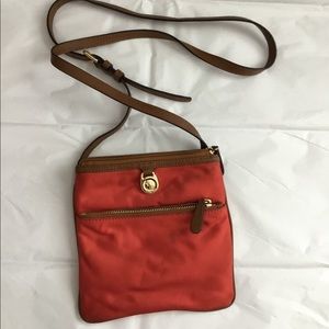 ❗️Last Chance❗️Price Drop❗️ Michael Kors Purse